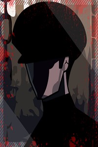 The Pokémon Entity Force