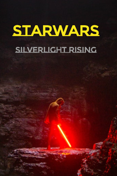 Star Wars: Silverlight Rising