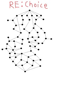 RE: Choice