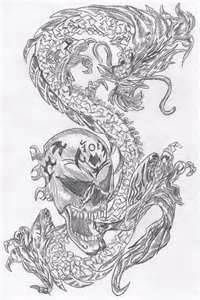 Plz don't click on this, this story is my greatest shame in life