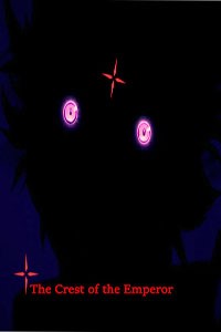 The Crest of the Emperor