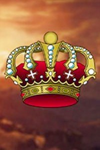 The Ruler of A Kingdom