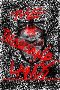 HavenFall (Thousand Lands)