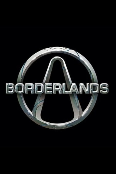 Borderlands: Pandoran Warlord