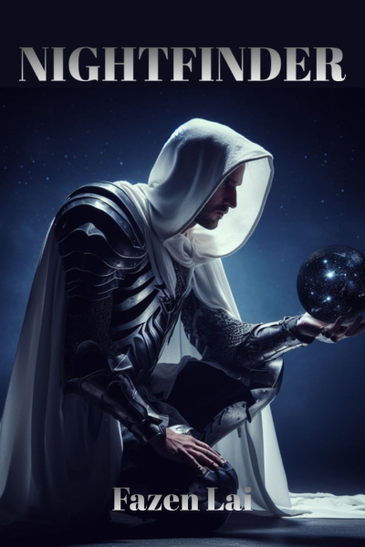 Nightfinder