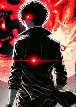 Tokyo’s Shadow – Path to the Unkwon