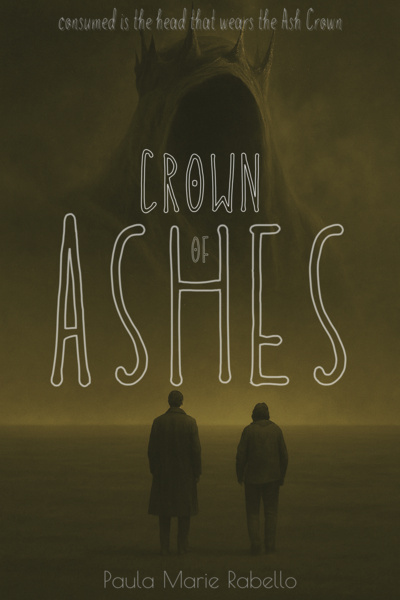 Crown of Ashes