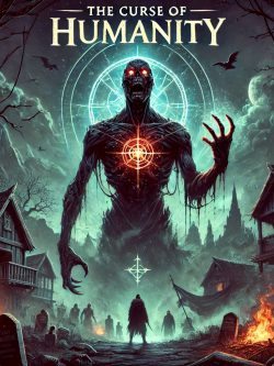 The Curse Of Humanity