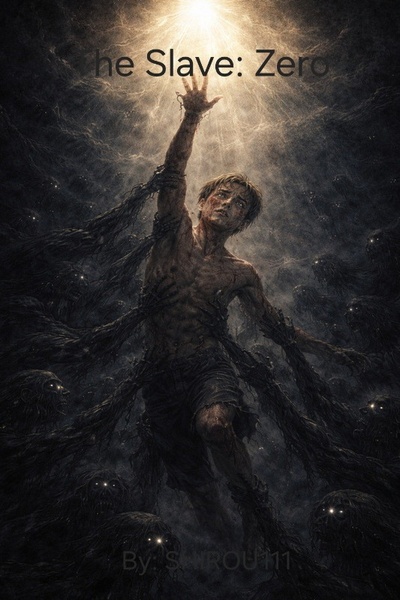 The Slave: Zero