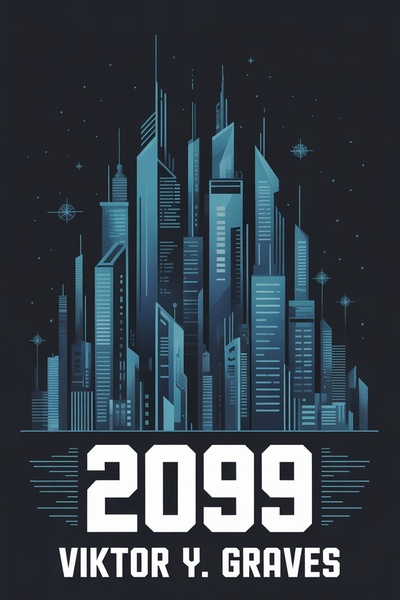 2099
