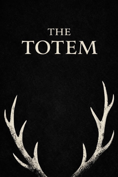The Totem