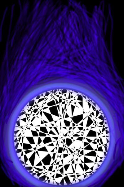 IISEKAI ~World Beneath The Moonlit Twilight~