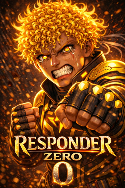 RESPONDER ZERO