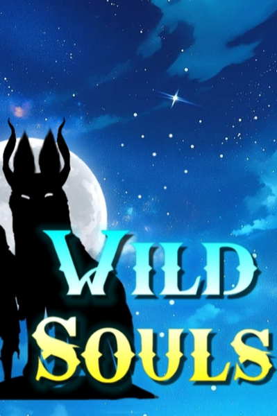 Wild Souls