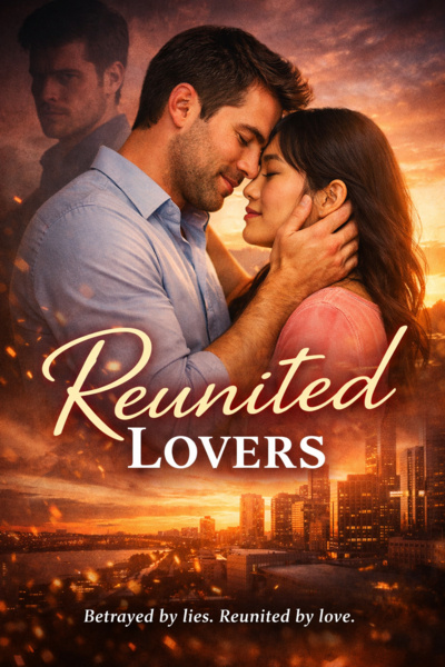 REUNITED LOVERS