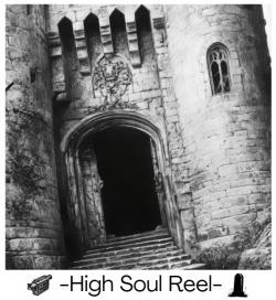 High Soul Reel
