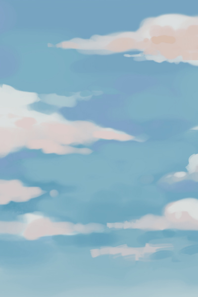 Forgotten Heirs [ESP]