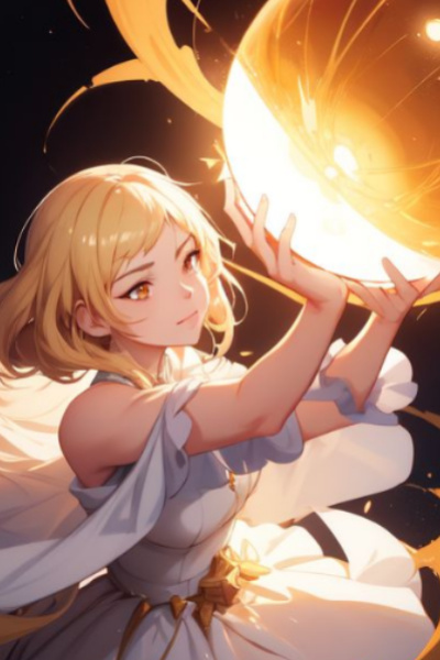 Lost Journal of a Doomed Transmigrator