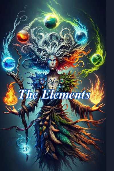 The Elements