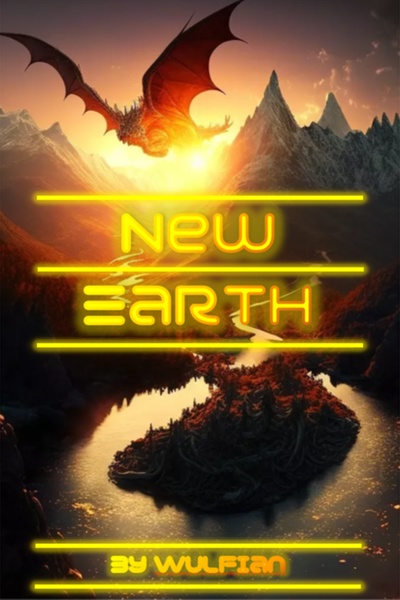 New Earth
