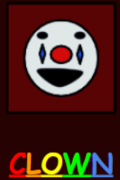 How Not to Be a Dark Lord