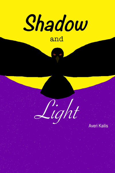 Shadow and Light
