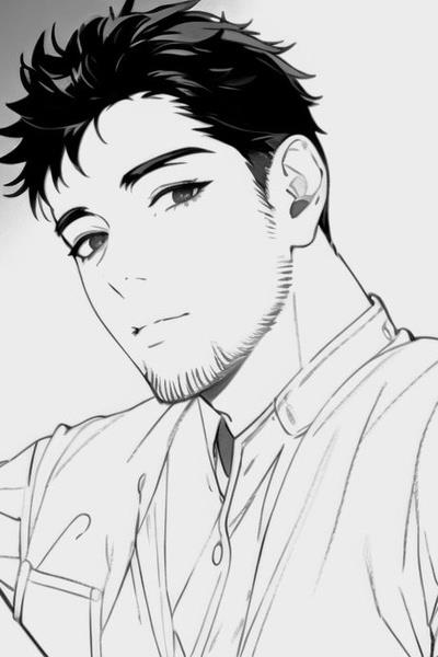 Delinquent in Another World