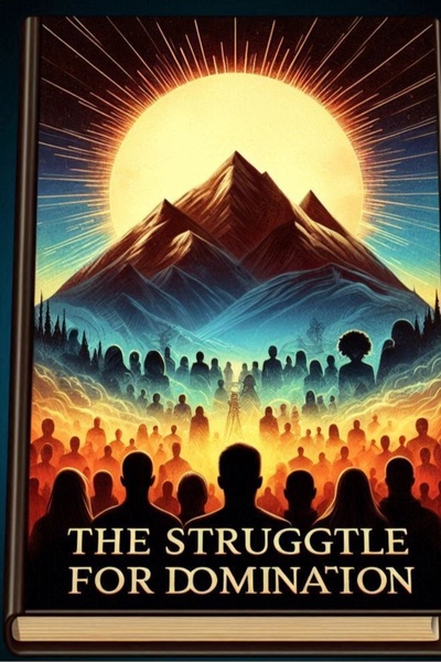 Struggle for dominance