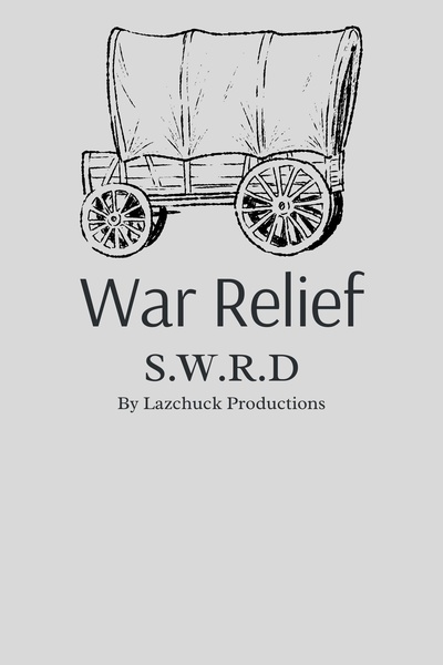 War Relief