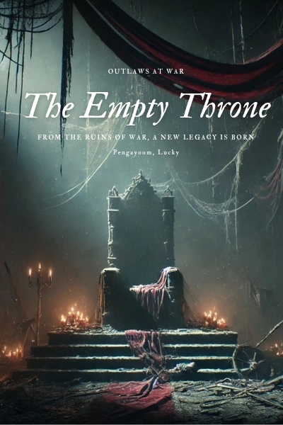 The Empty Throne
