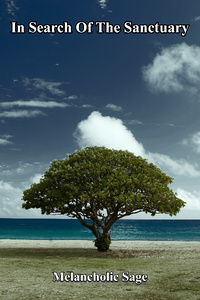 In Search Of The Sanctuary