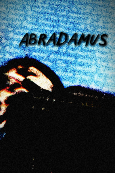 Abradamus