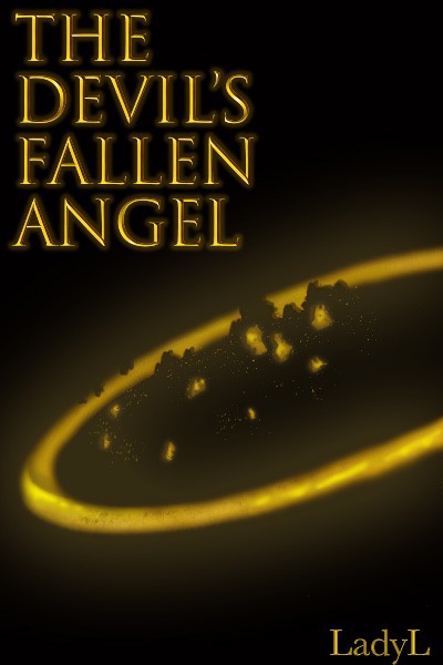 The Devil's Fallen Angel