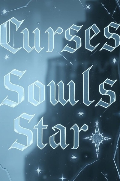 Curses Souls Stars