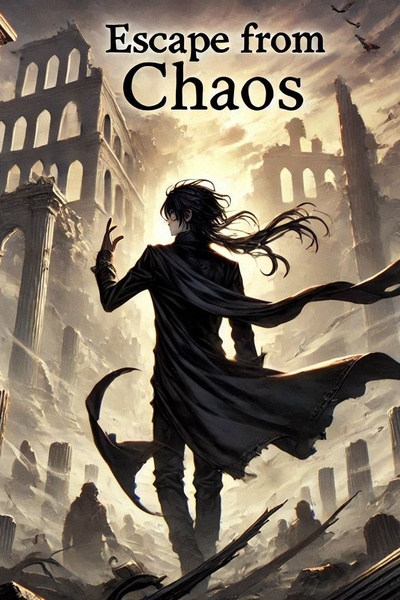 Escape from Chaos