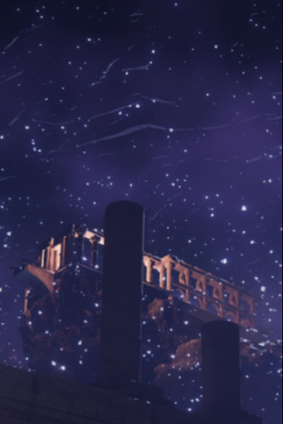 Cinqsomm: Trial of Truth and Power