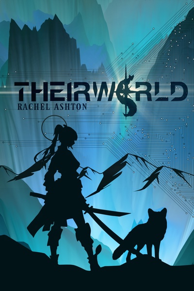TheirWorld