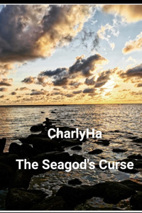 The Seagod's Curse