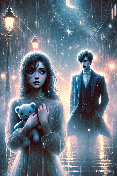 A whisper of euphoria