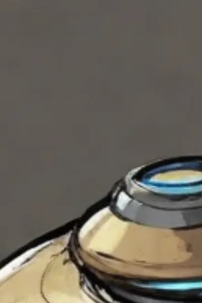 Família de slimes (NA CIVILIZAÇÃO ESPACIAL DE SLIMES) [PORTUGUESE]