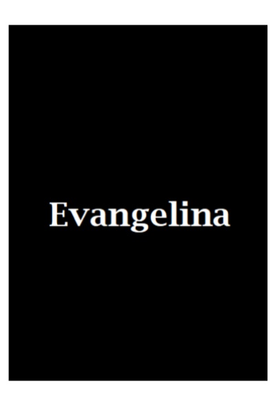 Evangelina