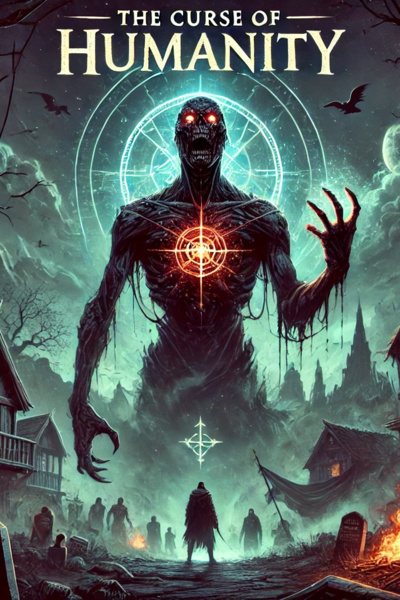 The curse of Humanity