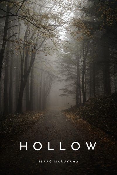Hollow