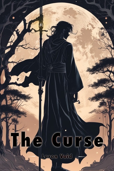 The Curse: Immortality