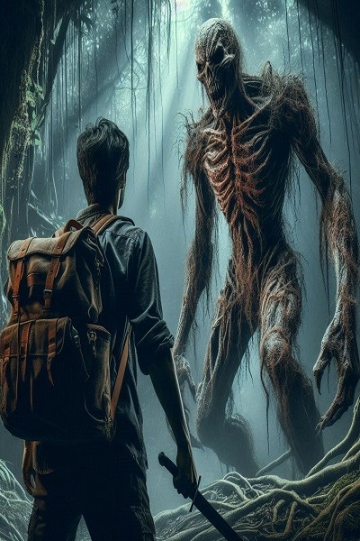 This is not the Life That I Imagined