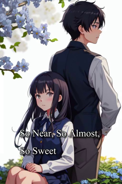 So Near, So Almost, So Sweet