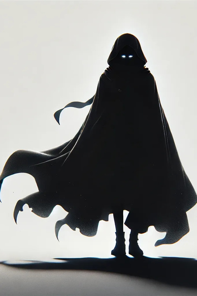 Row Online: I have an administrative class [ LitRPG ]