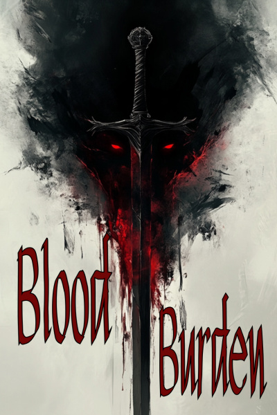 Blood and Burden