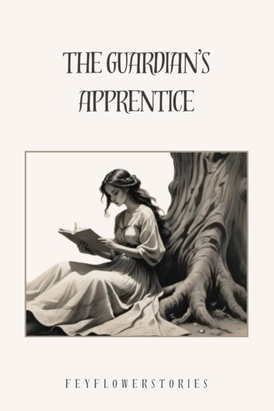 The Guardian's Apprentice