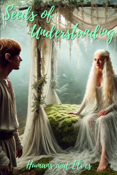 Seeds of Understanding: Humans and Elves